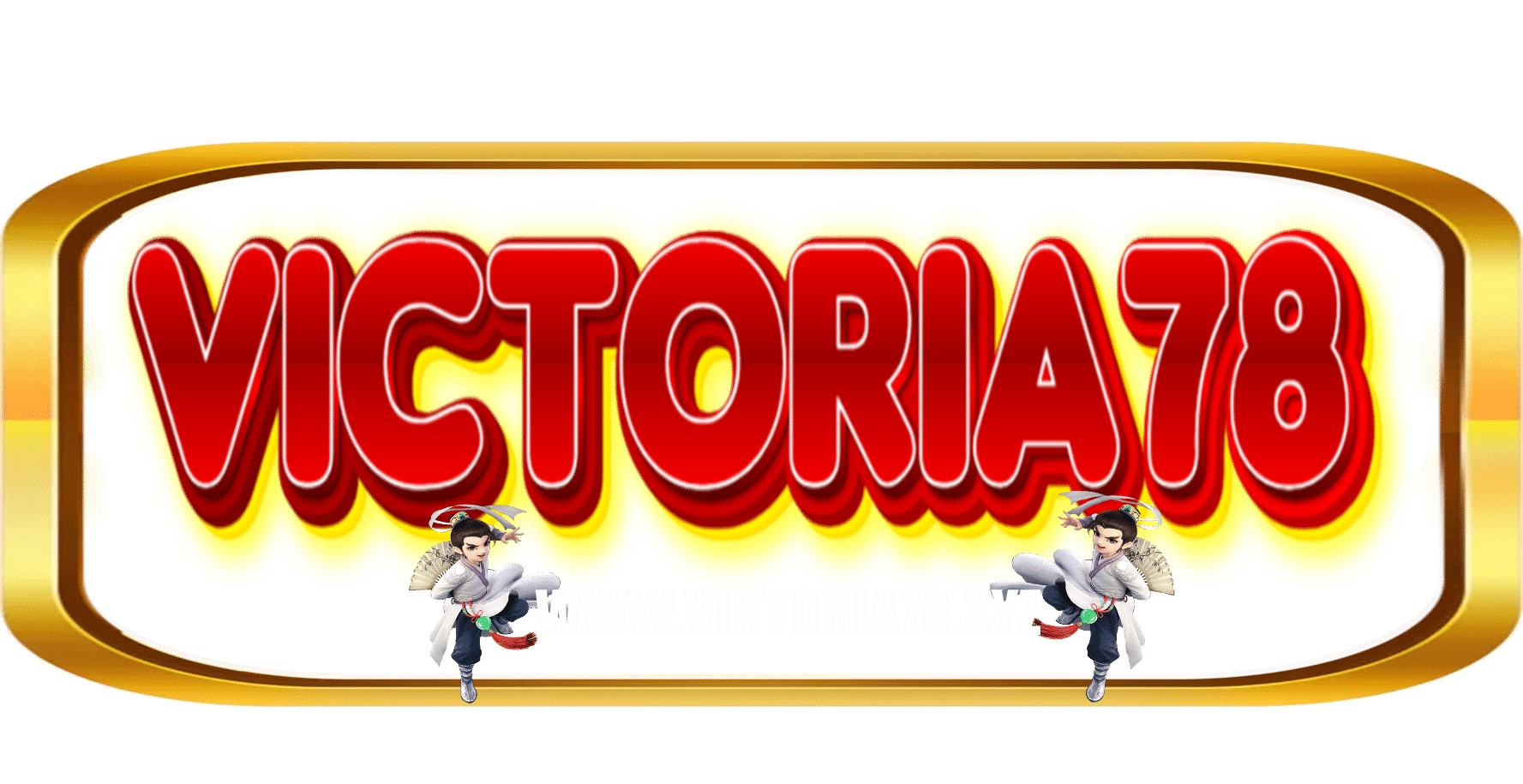 victoria78