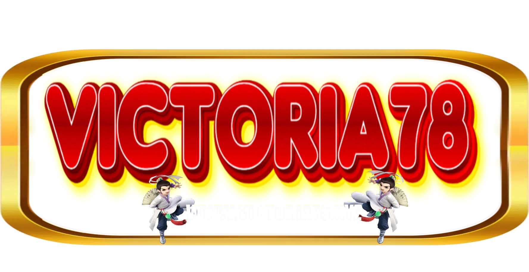 victoria78